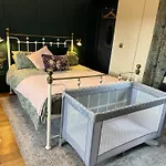 Hébergement de vacances Dinmont Dalston